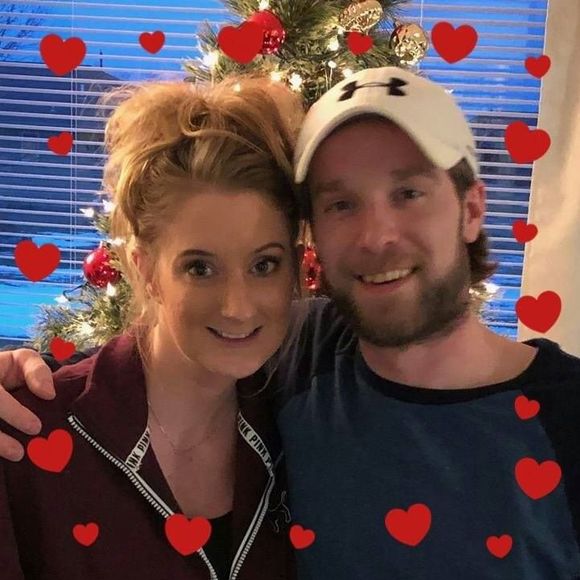 Meet your Posher, Shana - Picture 1 of 1